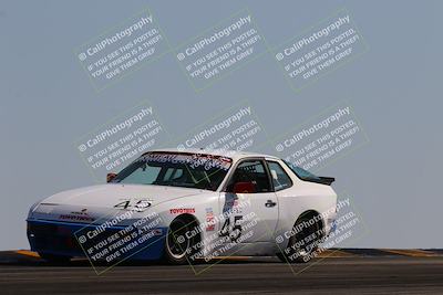 media/Oct-28-2023-Nasa (CVR) (Sat) [[914d9176e3]]/HPDE 3-4/Session 3 (Turn 9)/